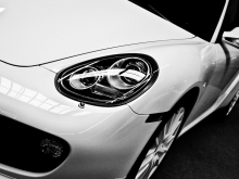 Porsche Cayman,  , , ,  ,  